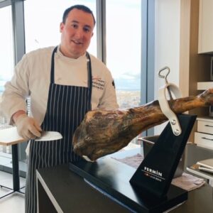 Serafina Seattle - Italian Restaurant