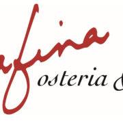 Serafina Seattle - Italian Restaurant