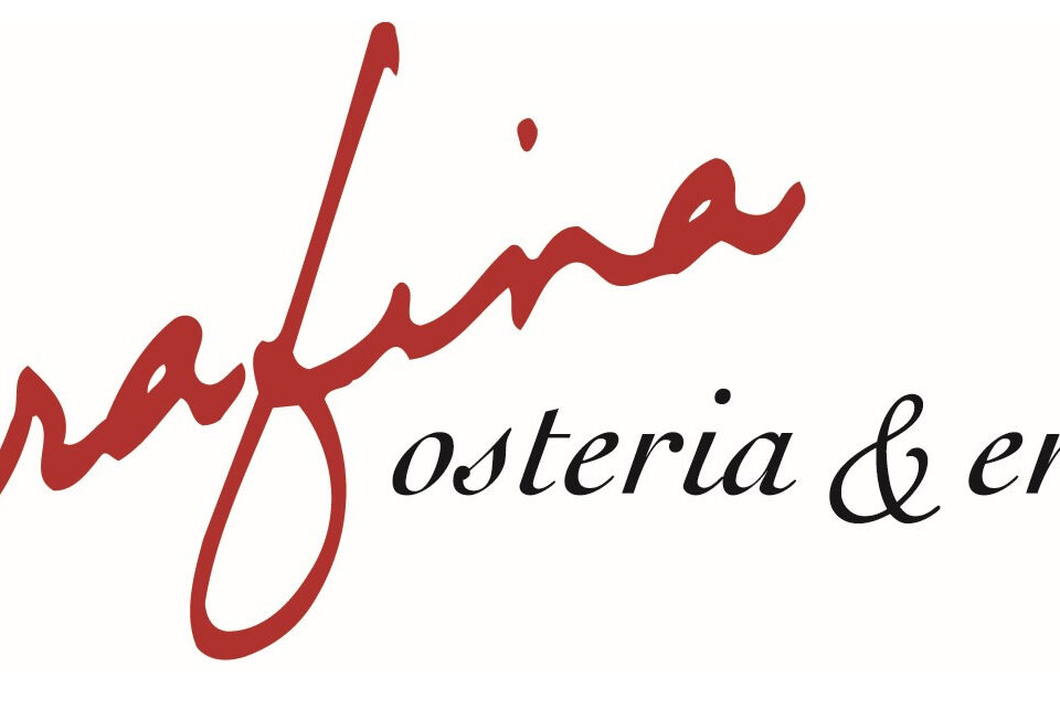 Serafina Seattle - Italian Restaurant