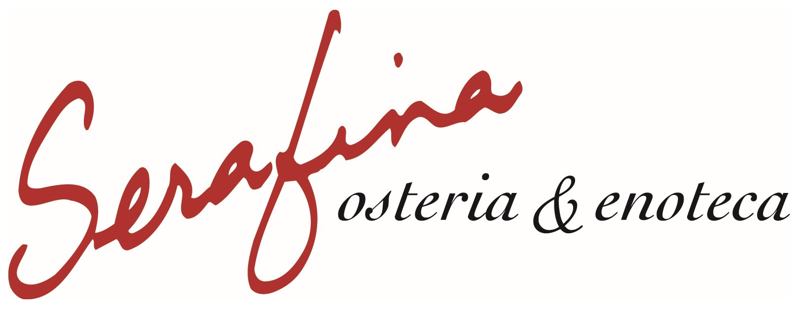 Serafina Seattle